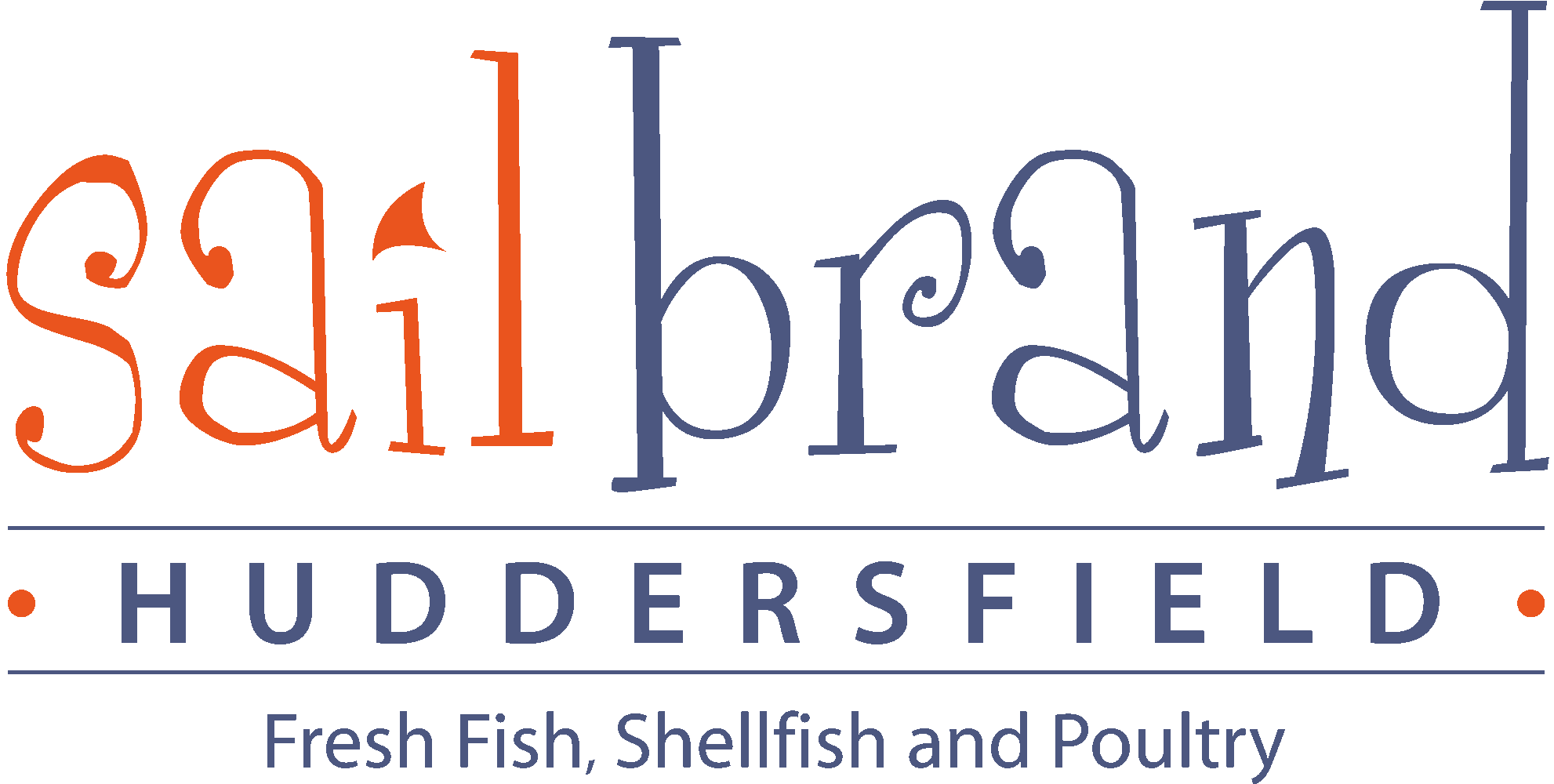 A dedication to Chalk Stream Trout Sailbrand